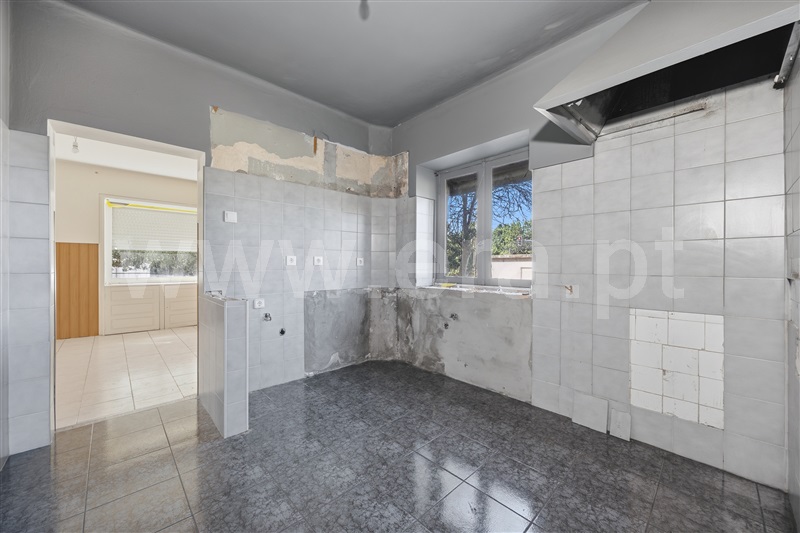 Moradia T4 à venda em Mozelos, Santa Maria da Feira — foto 11