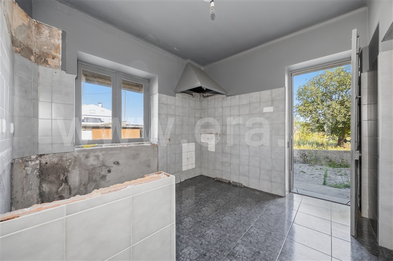 Moradia T4 à venda em Mozelos, Santa Maria da Feira — foto 12