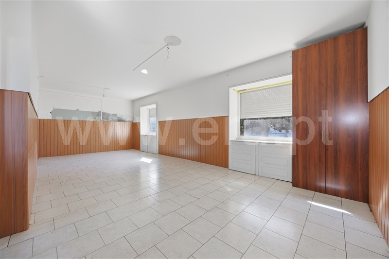 Moradia T4 à venda em Mozelos, Santa Maria da Feira — foto 13