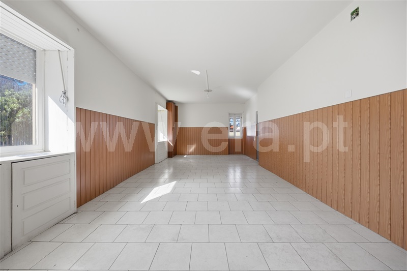 Moradia T4 à venda em Mozelos, Santa Maria da Feira — foto 14