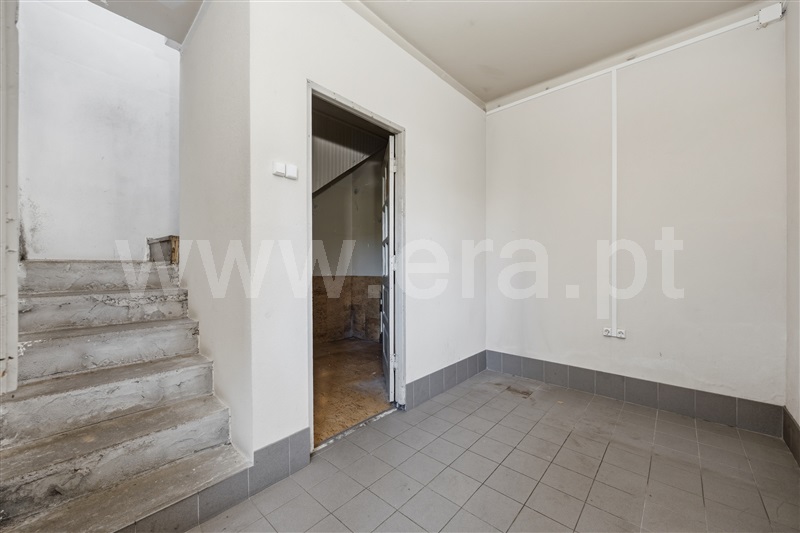 Moradia T4 à venda em Mozelos, Santa Maria da Feira — foto 16
