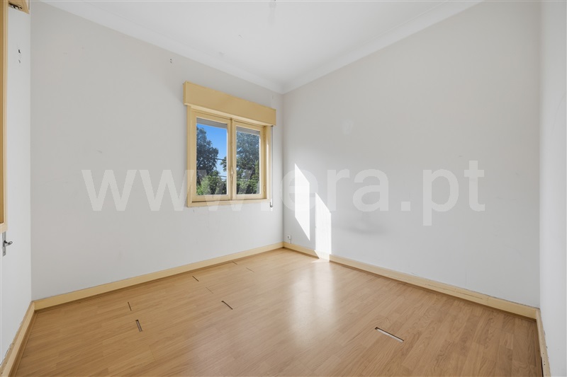 Moradia T4 à venda em Mozelos, Santa Maria da Feira — foto 18