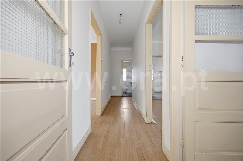 Moradia T4 à venda em Mozelos, Santa Maria da Feira — foto 20