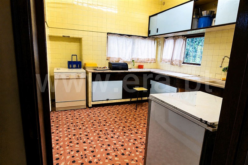 Moradia T4 à venda em Mozelos, Santa Maria da Feira — foto 8