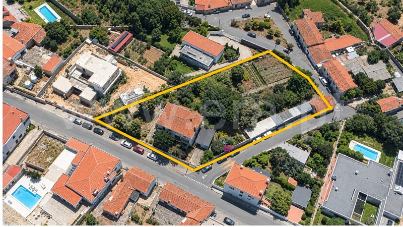 Moradia T4 à venda em Mozelos, Santa Maria da Feira — foto 3
