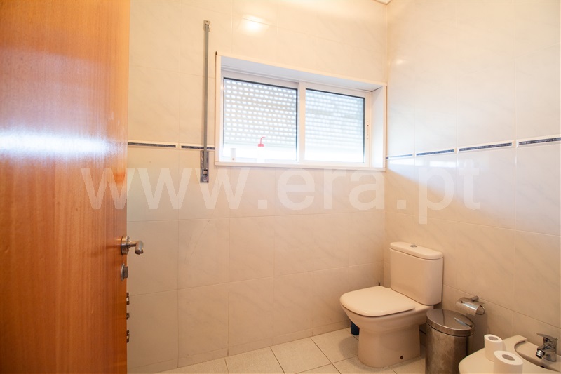 Moradia T8 Santa Maria da Feira, Paços de Brandão - 1475166 - 21