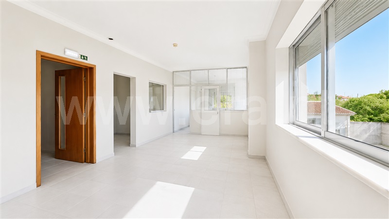 Moradia T4 à venda em Paços de Brandão, Santa Maria da Feira — foto 11