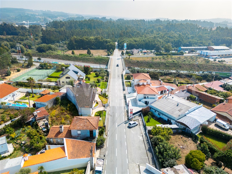Moradia T4 à venda em Rio Meão, Santa Maria da Feira — foto 3