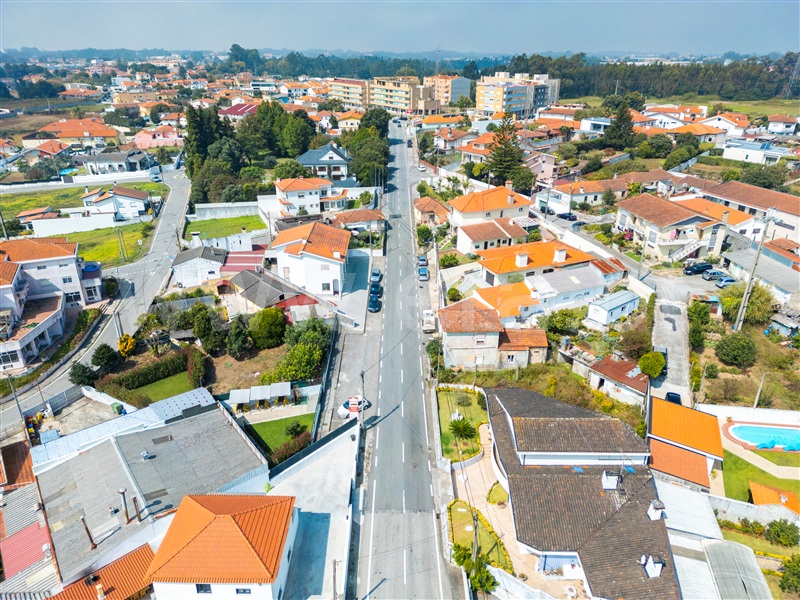 Moradia T4 à venda em Rio Meão, Santa Maria da Feira — foto 4