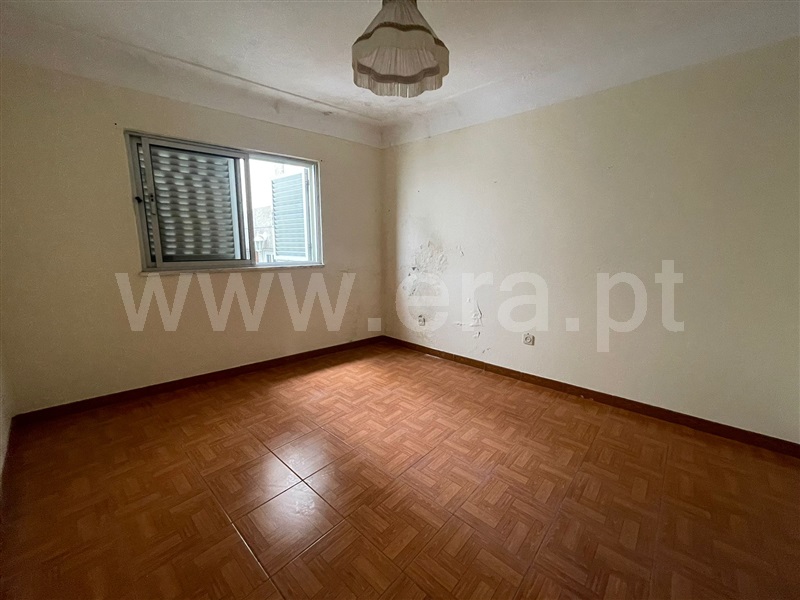 Moradia T4 Santa Marta de Penaguião, Fontes - 1496965 - 2