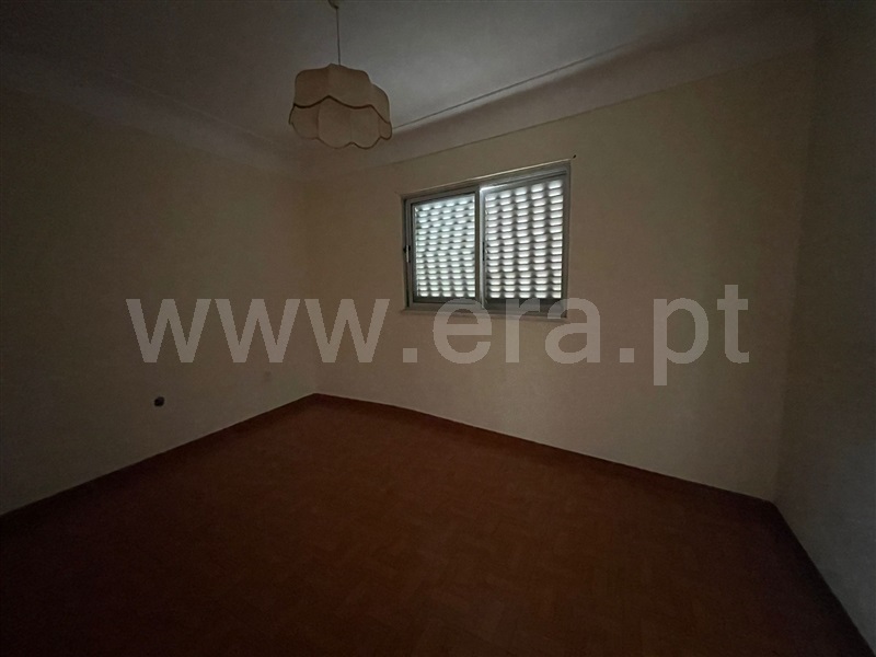 Moradia T4 Santa Marta de Penaguião, Fontes - 1496965 - 4