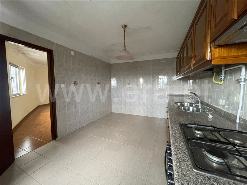 Moradia T4 Santa Marta de Penaguião, Fontes - 1496965 - 5