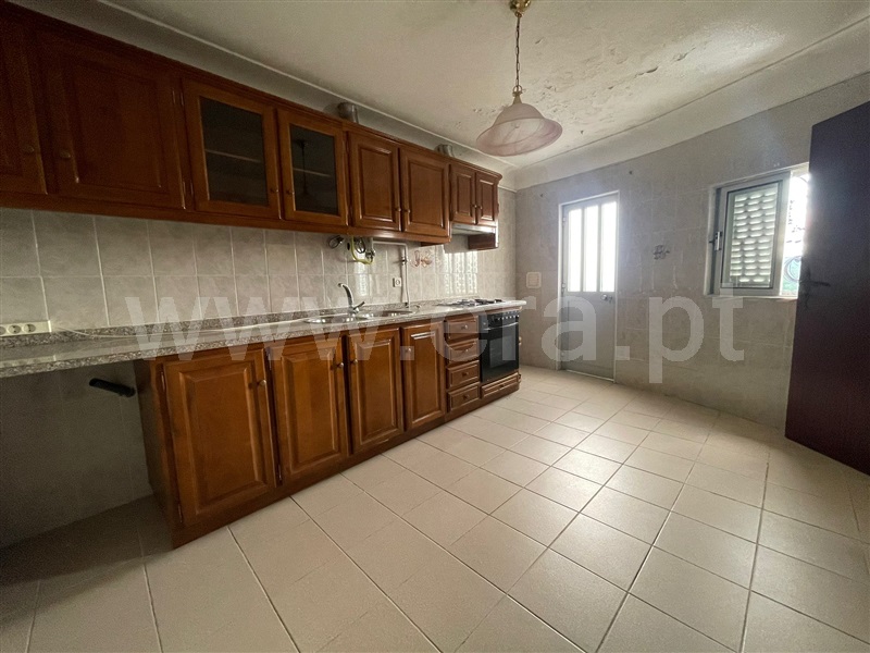Moradia T4 Santa Marta de Penaguião, Fontes - 1496965 - 6