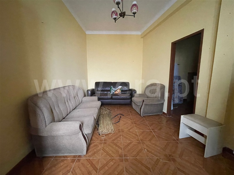 Moradia T4 Santa Marta de Penaguião, Fontes - 1496965 - 8