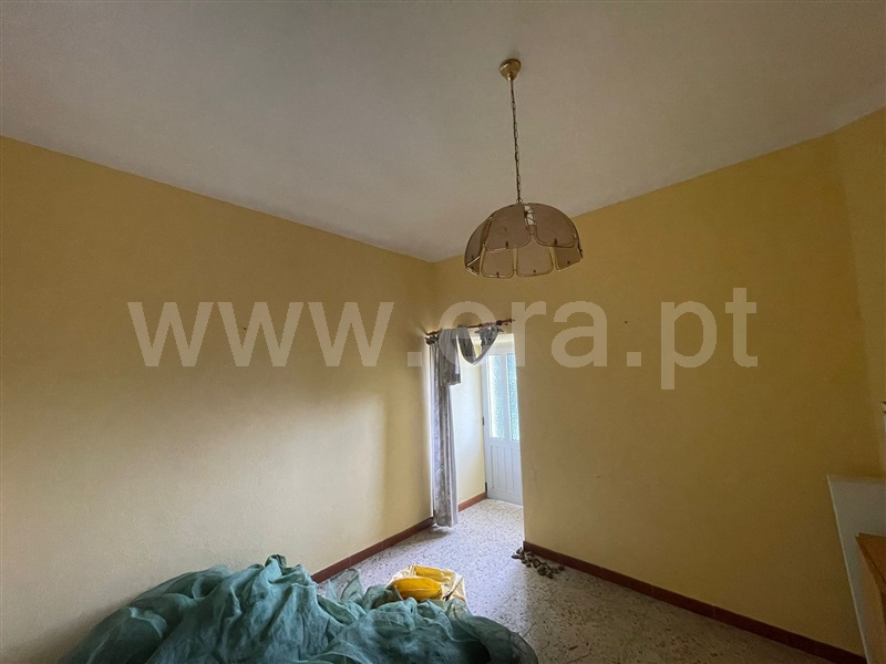 Moradia T4 Santa Marta de Penaguião, Fontes - 1496965 - 9