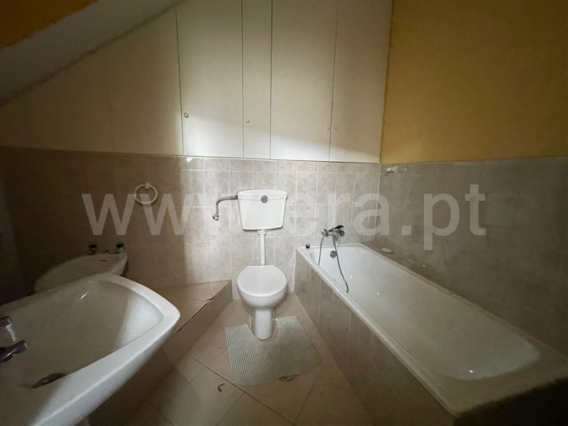 Moradia T4 Santa Marta de Penaguião, Fontes - 1496965 - 10