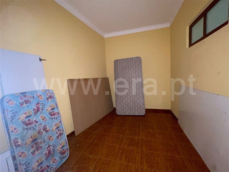 Moradia T4 Santa Marta de Penaguião, Fontes - 1496965 - 14