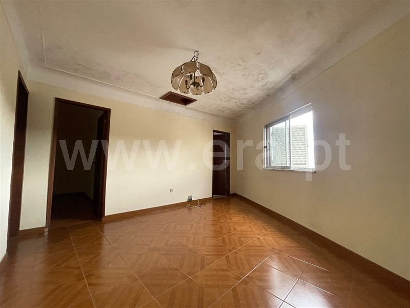 Moradia T4 Santa Marta de Penaguião, Fontes - 1496965 - 17