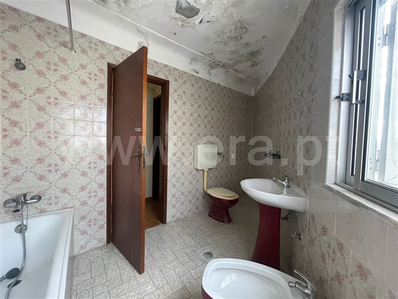 Moradia T4 Santa Marta de Penaguião, Fontes - 1496965 - 19