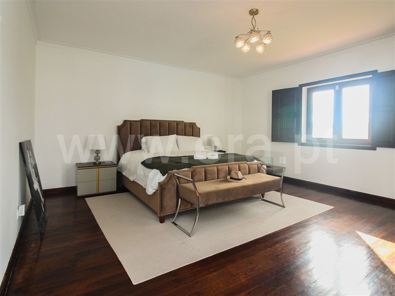 Moradia T4 com Luxo Santarém, Casais do Maio - 1444915 - 10
