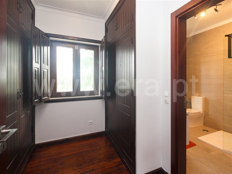 Moradia T4 com Luxo Santarém, Casais do Maio - 1444915 - 11