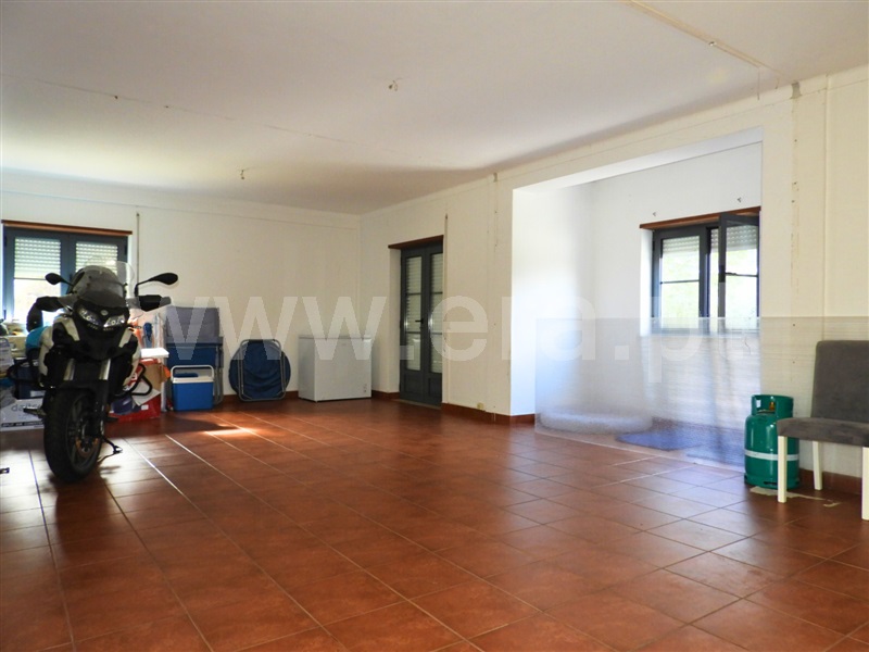 Moradia T4 à venda em Centro da Cidade, Santarém — foto 15