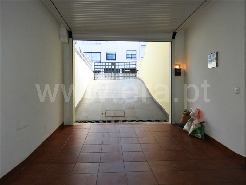 Moradia T4 à venda em Centro da Cidade, Santarém — foto 16