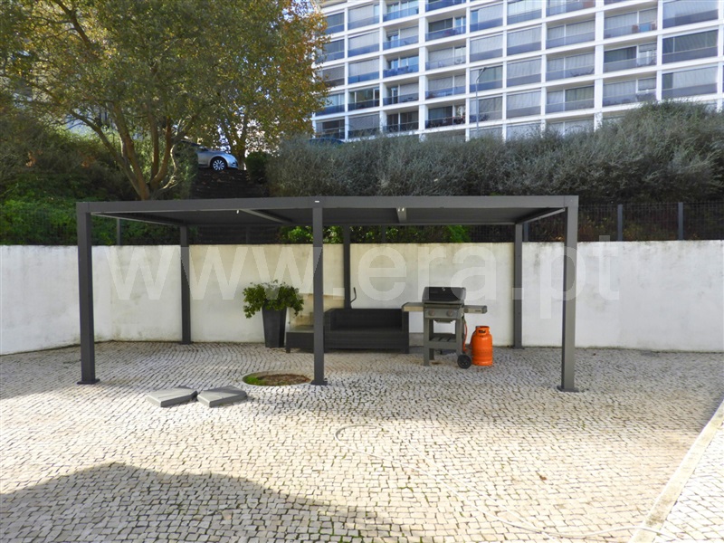 Moradia T4 à venda em Centro da Cidade, Santarém — foto 17