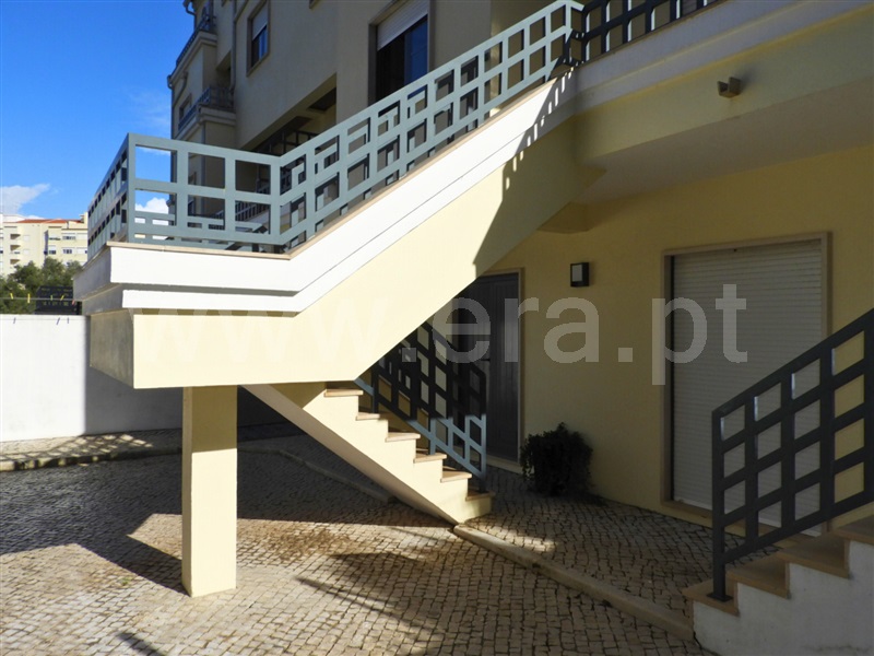 Moradia T4 à venda em Centro da Cidade, Santarém — foto 18