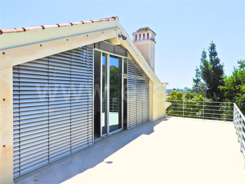 Moradia – Santarém - Vista 5