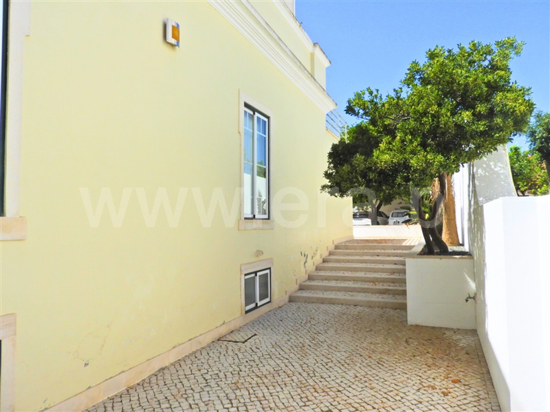 Moradia – Santarém - Mais