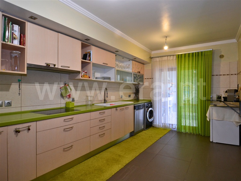 Moradia T4 Santarém, Quinta das Trigosas - 1494065 - 4