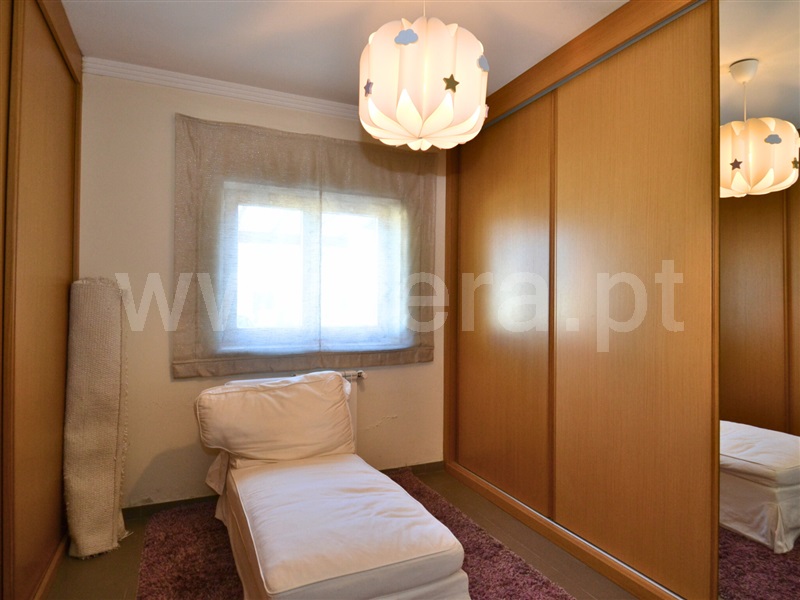 Moradia T4 Santarém, Quinta das Trigosas - 1494065 - 6