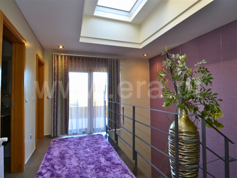 Moradia T4 Santarém, Quinta das Trigosas - 1494065 - 8