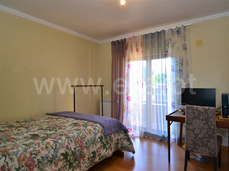 Moradia T4 Santarém, Quinta das Trigosas - 1494065 - 9