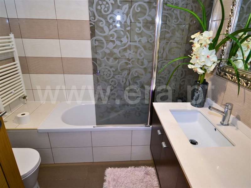 Moradia T4 Santarém, Quinta das Trigosas - 1494065 - 10