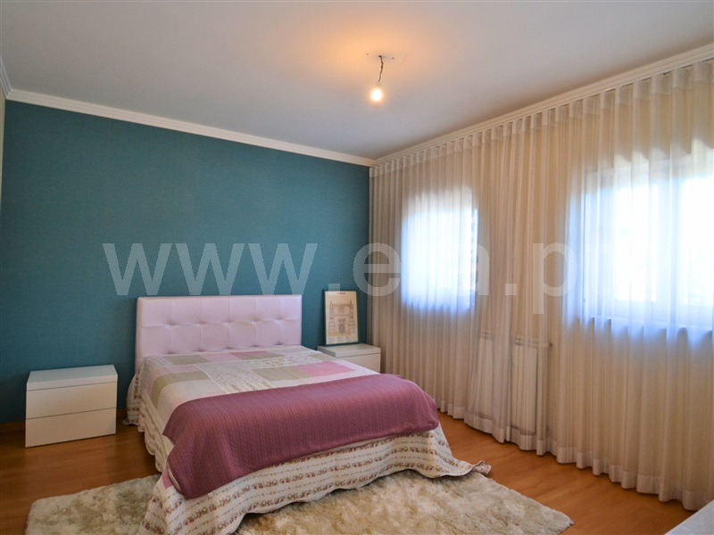 Moradia T4 Santarém, Quinta das Trigosas - 1494065 - 11