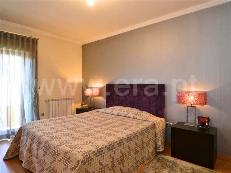 Moradia T4 Santarém, Quinta das Trigosas - 1494065 - 12