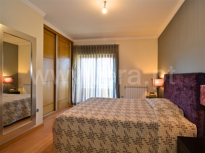 Moradia T4 Santarém, Quinta das Trigosas - 1494065 - 13