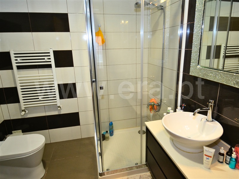 Moradia T4 Santarém, Quinta das Trigosas - 1494065 - 14