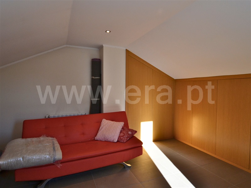 Moradia T4 Santarém, Quinta das Trigosas - 1494065 - 15