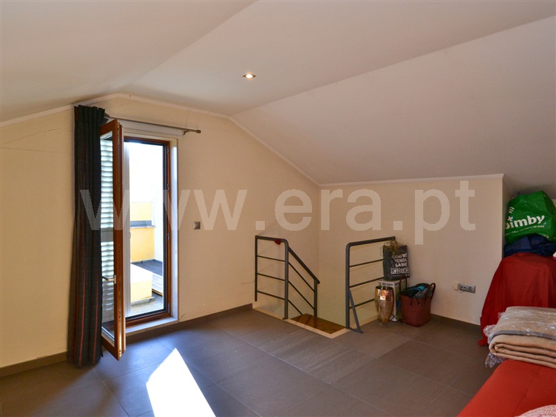 Moradia T4 Santarém, Quinta das Trigosas - 1494065 - 16