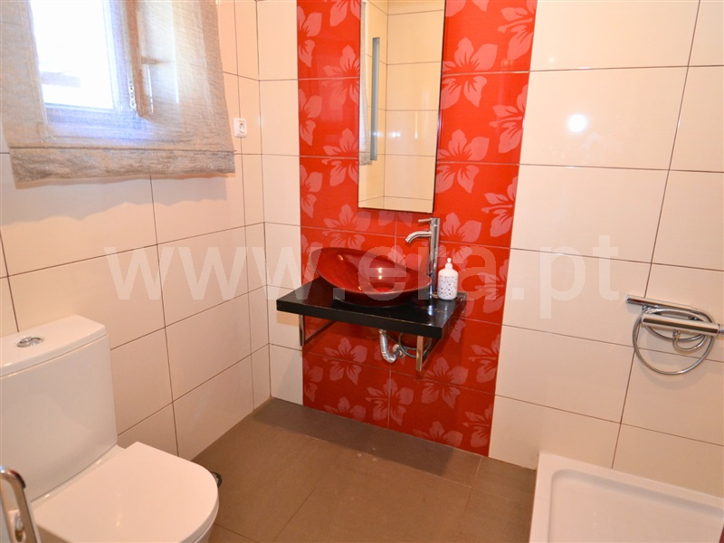 Moradia T4 Santarém, Quinta das Trigosas - 1494065 - 17