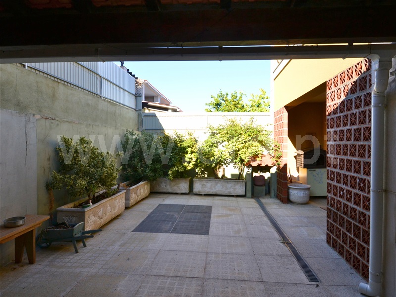 Moradia T4 Santarém, Quinta das Trigosas - 1494065 - 18