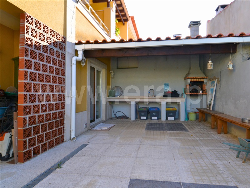 Moradia T4 Santarém, Quinta das Trigosas - 1494065 - 19