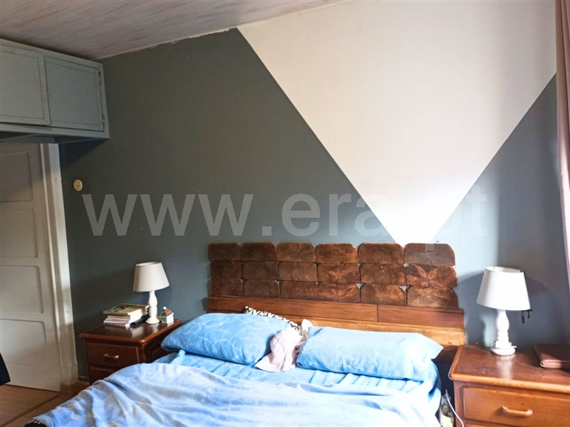 Moradia T4 Santarém, Ribeira Santarém - 1462901 - 6