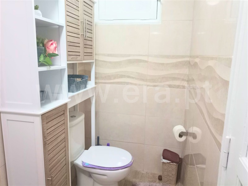 Moradia T4 Santarém, Ribeira Santarém - 1462901 - 8