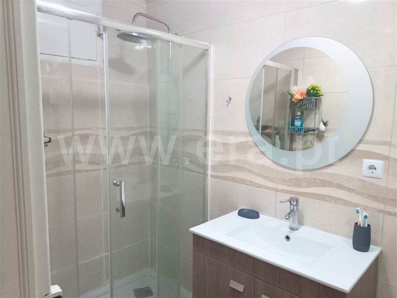Moradia T4 Santarém, Ribeira Santarém - 1462901 - 9