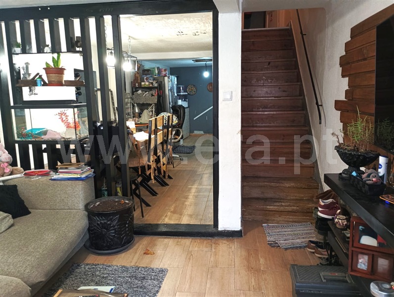 Moradia T4 Santarém, Ribeira Santarém - 1462901 - 19