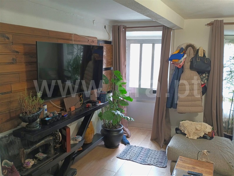 Moradia T4 Santarém, Ribeira Santarém - 1462901 - 20